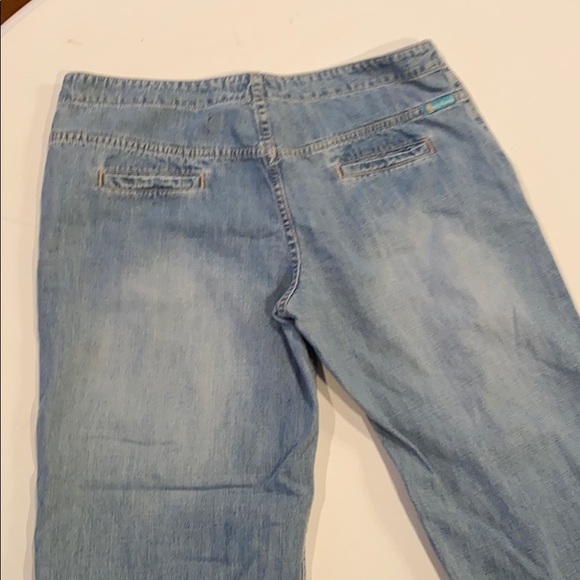 Jeans - Picture 3 of 3